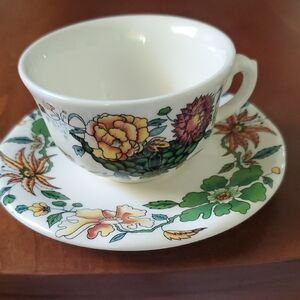 La Cartuja de Sevilla  From SPAIN